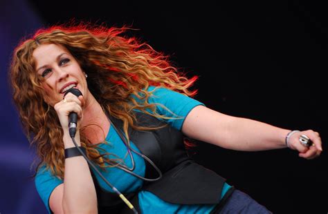 MORISSETTE ALANIS .